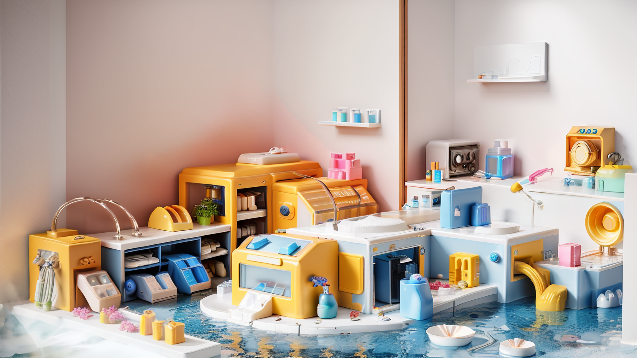 成都動畫公司溝通 成都動畫公司溝通