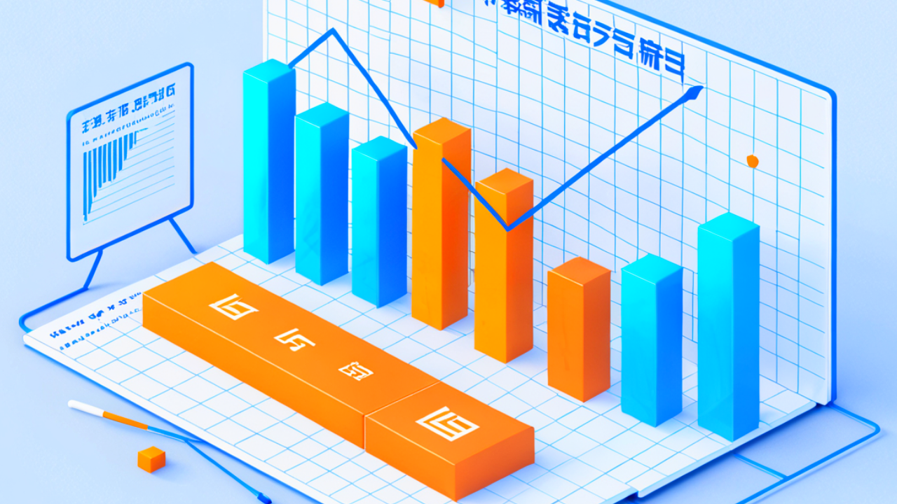 節約成本 節約成本