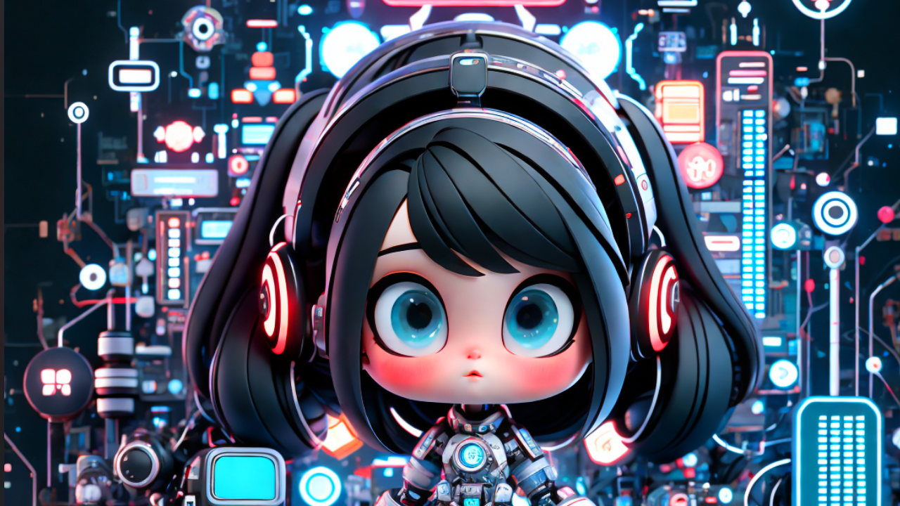 吸引觀眾的注意力 吸引觀眾的注意力