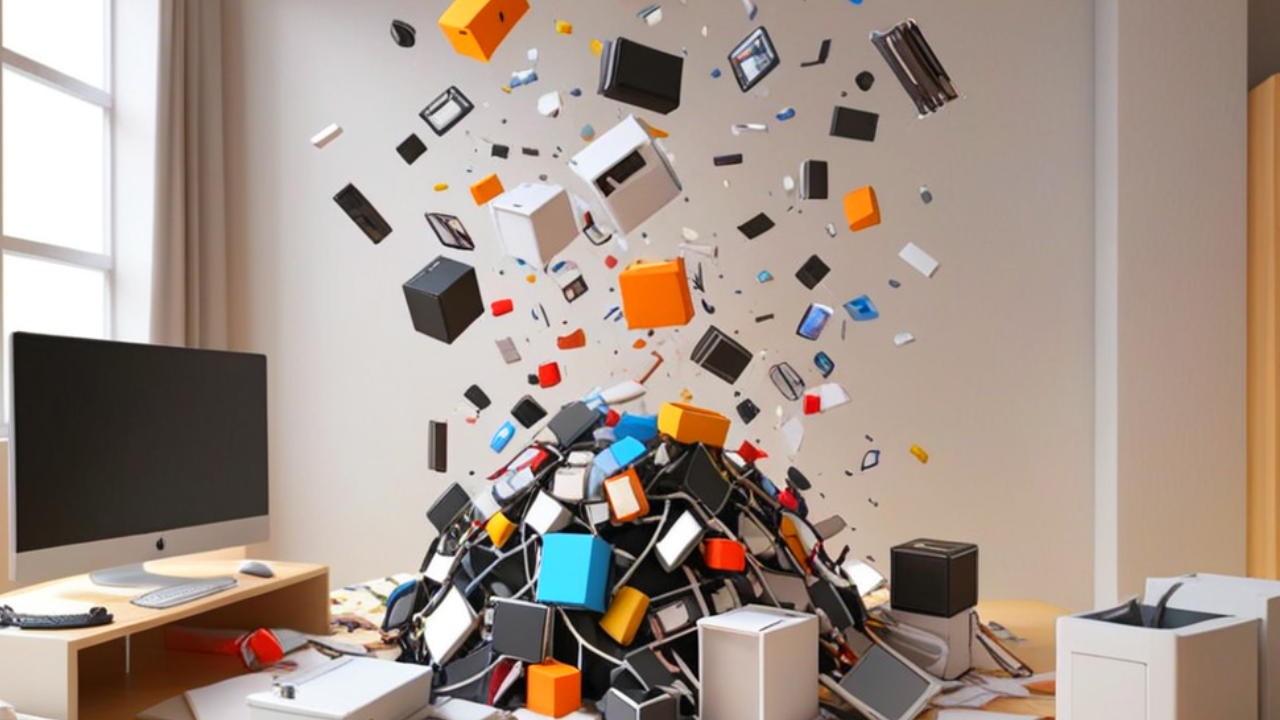 企業為什么選擇三維動畫做為宣傳 企業為什么選擇三維動畫做為宣傳