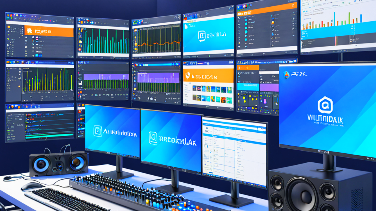 宣傳渠道 宣傳渠道