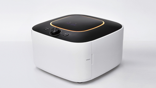 靠譜動(dòng)畫公司 靠譜動(dòng)畫公司