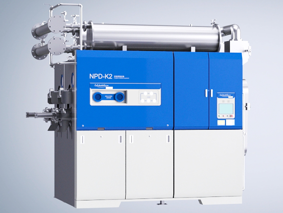 動(dòng)畫案例 動(dòng)畫案例