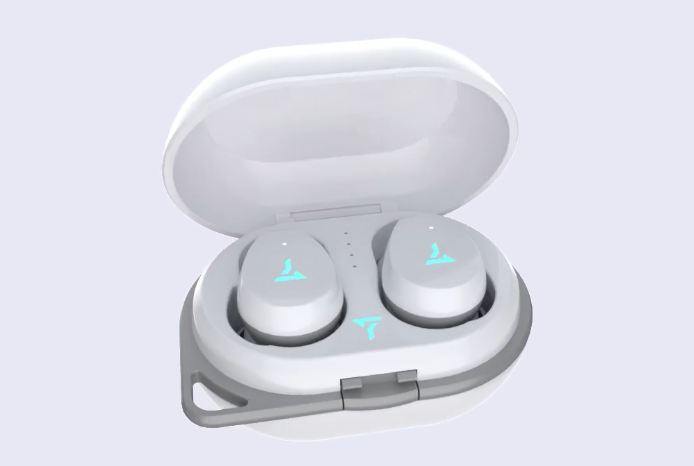 產品動畫制作費用 產品動畫制作費用