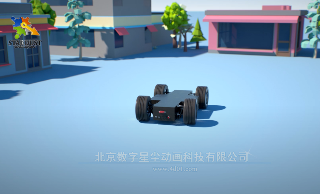 產品動畫分類-3d和2d 產品動畫分類-3d和2d