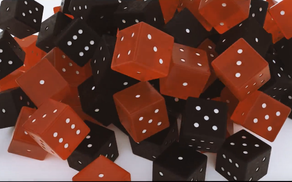 產品動畫制作需求 產品動畫制作需求